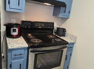 2815 Frontier Ct #1, Radcliff, KY 40160