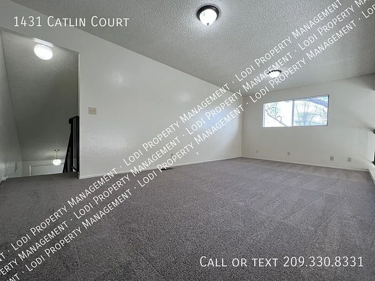 1431 Catlin Ct — Photo 30