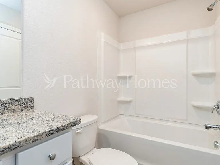 6248 Lowe Ln — Photo 9