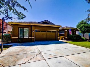 3565 E Page Ct, Gilbert, AZ 85234