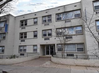 Petworth, Washington, DC 20011