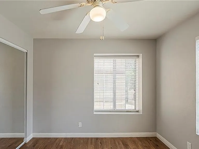 2200 S Fort Apache Rd #2213 — Photo 16