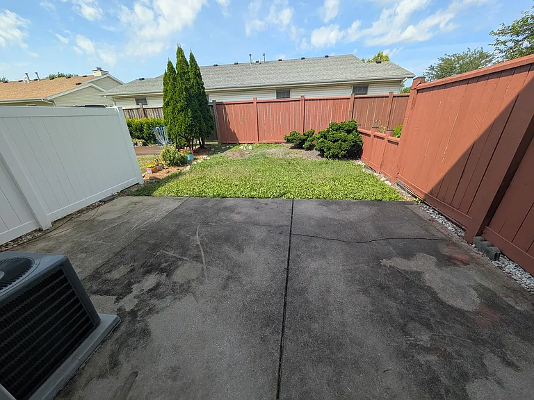 12 Yotzonot Dr — Photo 28