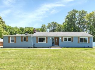 29514 Ridge Rd, Wickliffe, OH 44092
