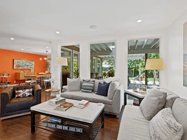 1702 Rainier Avenue, Napa, CA 94558