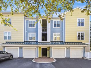 2000 Belle Isle Ave UNIT 306, Mount Pleasant, SC 29464