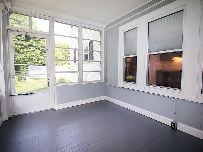 391 Dulude Ave #2 — Photo 16
