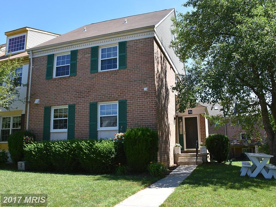 1st image of 49 Merrion Ct