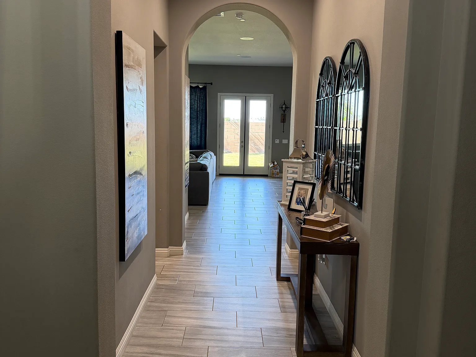 4 bed, 3.5 bath, 2542 sqft, $3,000 — Photo 3