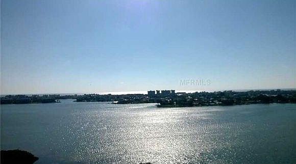 1st image of 7050 Sunset Dr S #4