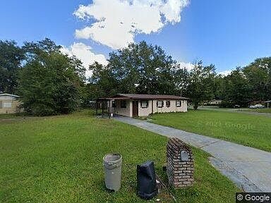 1st image of 2563 Red Robin Dr W
