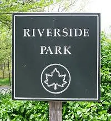 Rented by Jan Reynolds Real Estate | media 7