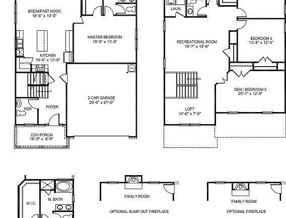 3rd image of 160 Galway Rd