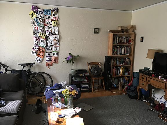 2nd image of 97 Ryckman Ave APT 1L
