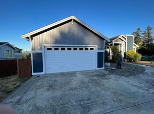 1024 34th St, Bellingham, WA 98225