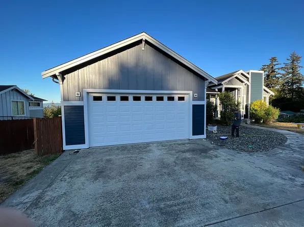 1024 34th St, Bellingham, WA 98225