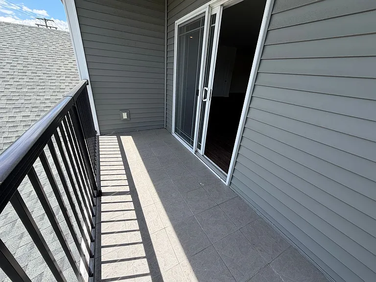 175 Troy Schenectady Rd — Photo 22
