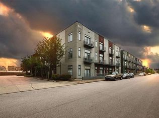602 Tennessee St APT 201, Memphis, TN 38103