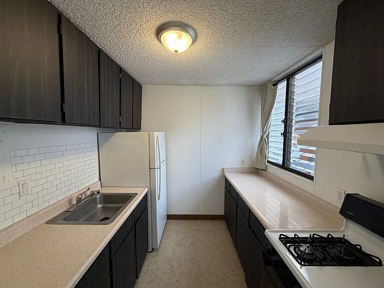 1005 Ala Lilikoi St #311 — Photo 5