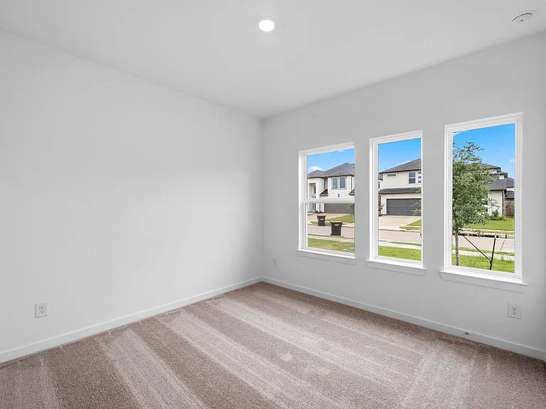 21903 Tamworth Hollow Trl — Photo 5