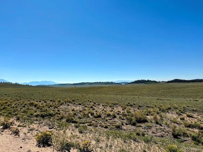 247 Commanche Trail, Hartsel, CO, 80449