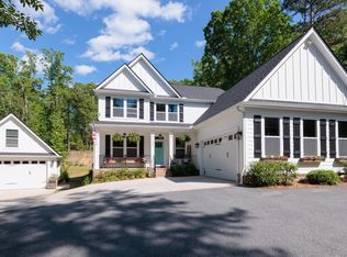 1948 Jonesville Rd, Simpsonville, SC 29681