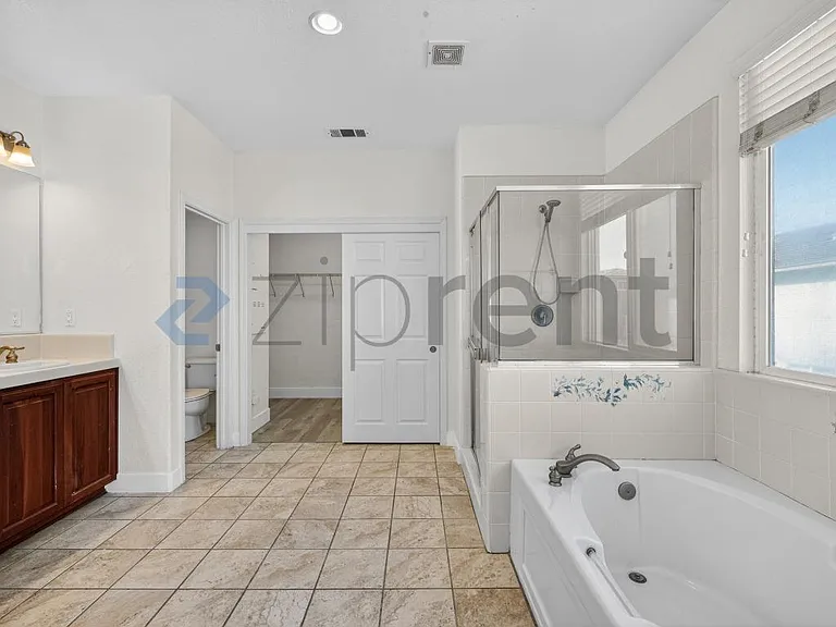 26 Escher Cir — Photo 26