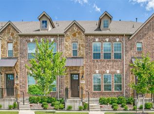 2402 Eureka Way, Lewisville, TX 75056