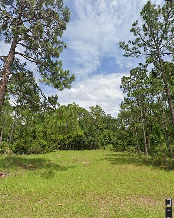 1st image of 7141 OAK GLEN TRAIL LOT 4E