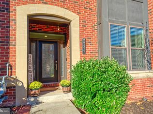 22477 Foundation Dr, Ashburn, VA 20148