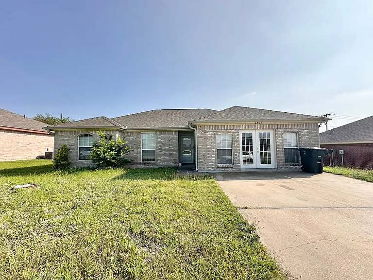 2508 Edgefield St — Photo 1