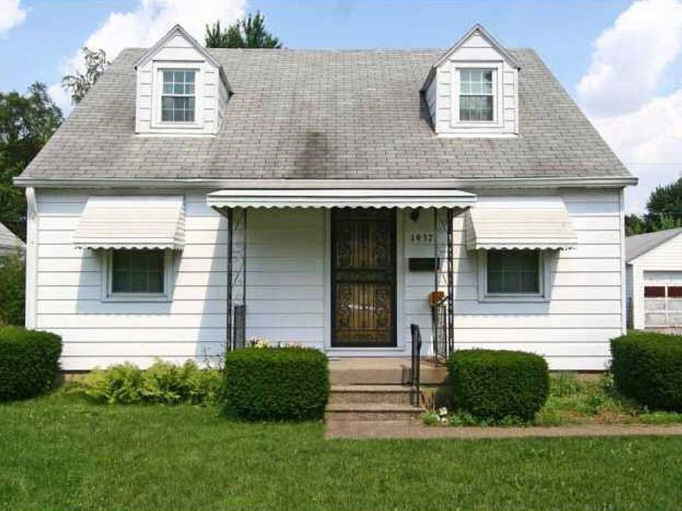 1st image of 1937 N Goodlet Ave