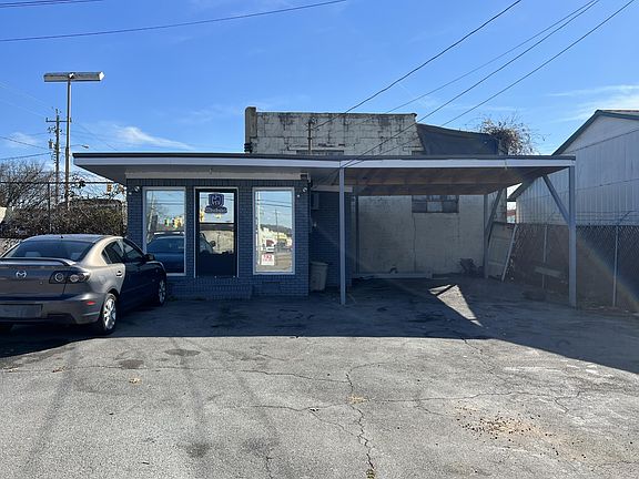 2nd image of 333 Broad St SW