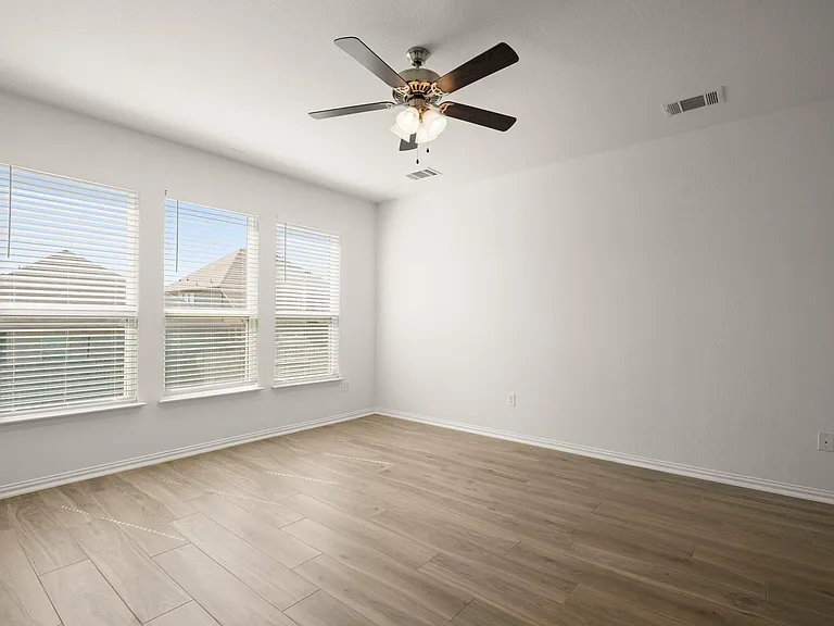 167 Brazil Dr — Photo 9