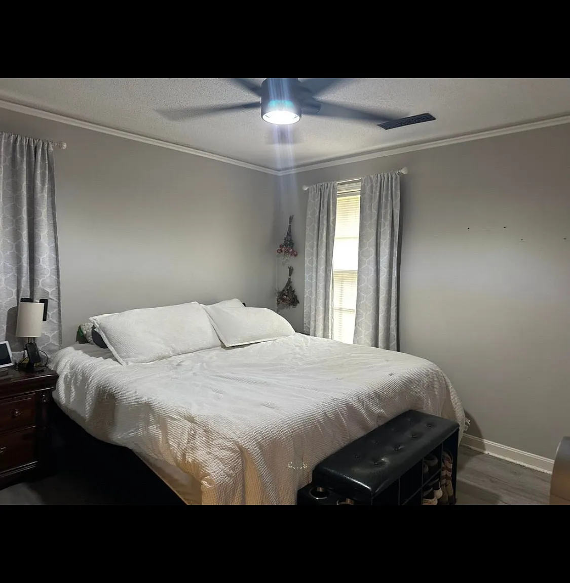 1 bed, 1408 sqft, $1,000 — Photo 3