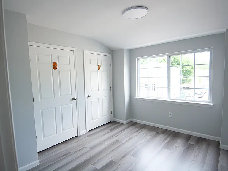 92 Pelican Cir #2 — Photo 5