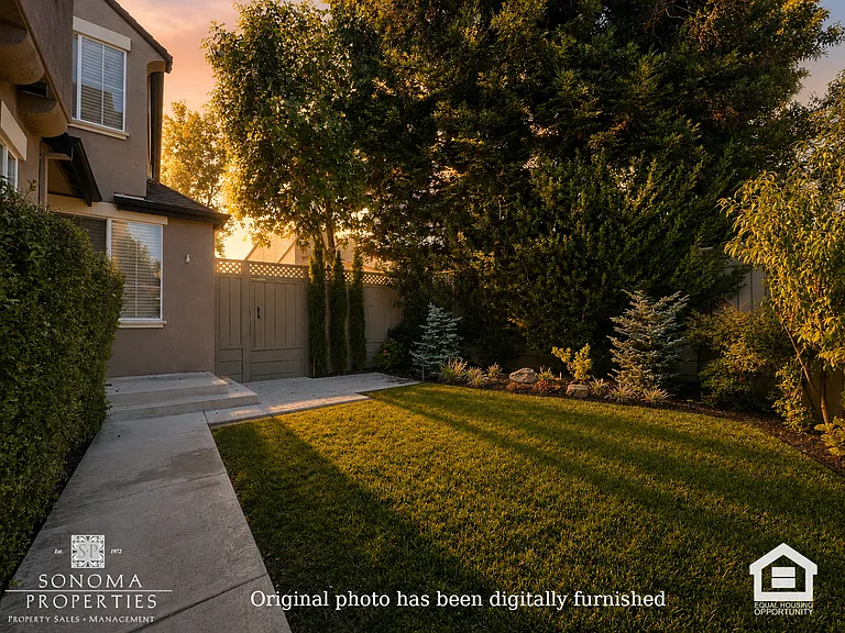 2006 Falcon Ridge Dr — Photo 3