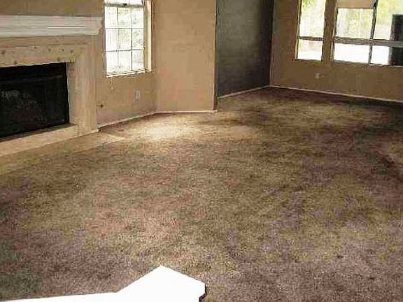 2nd image of 2310 Saldina Cir