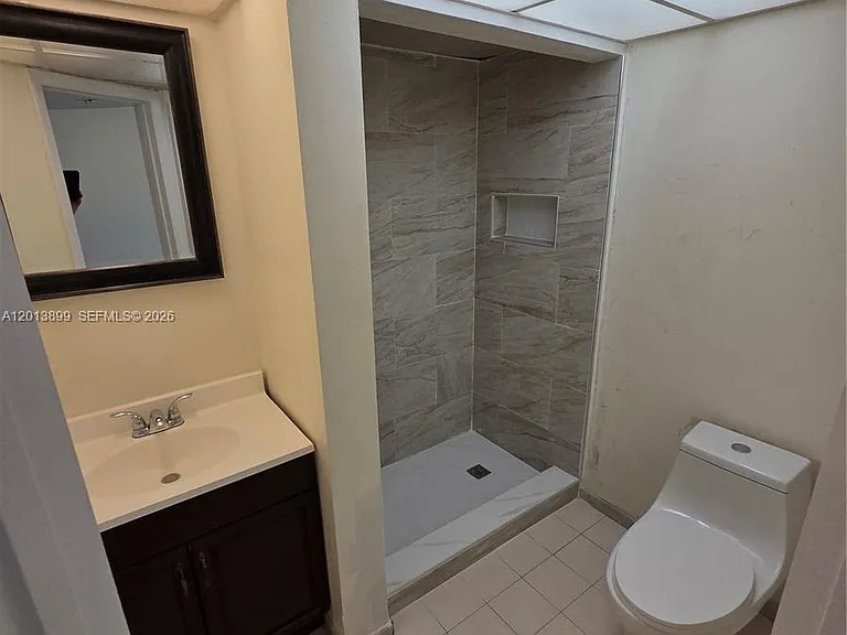 8051 Colony Cir S #205 — Photo 7