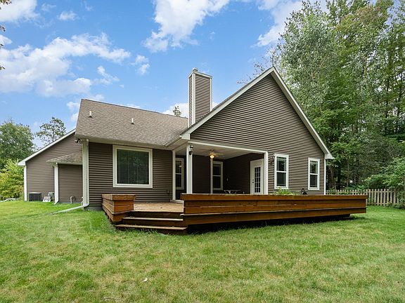4th image of 5201 Ridgeview Ct