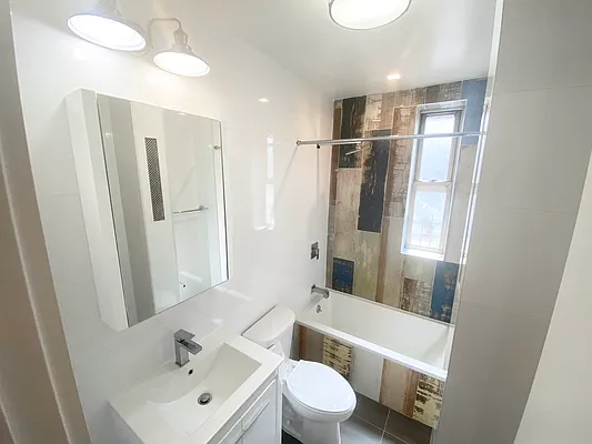 Rented by ERN Flats | media 7