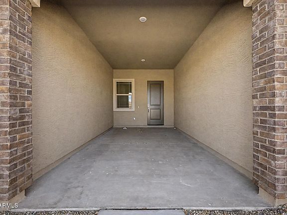 4th image of 20404 N 222ND Drive
