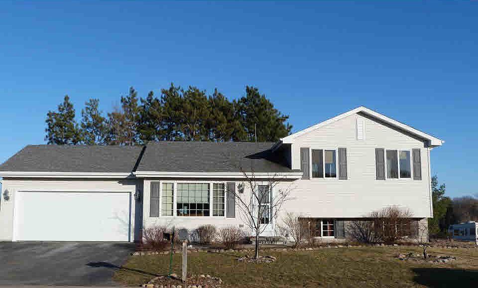 1st image of 845 W Sunridge Dr