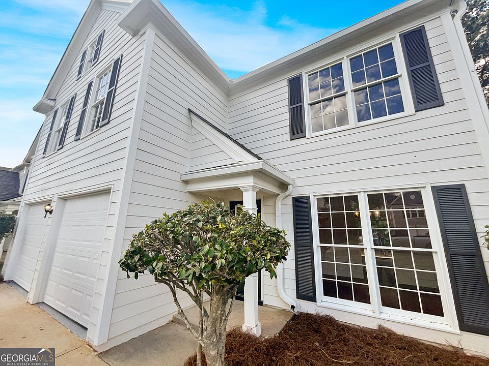 1st image of 3275 Binghampton Ln