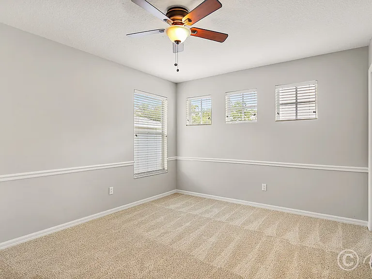 5612 Rockfield Loop — Photo 24