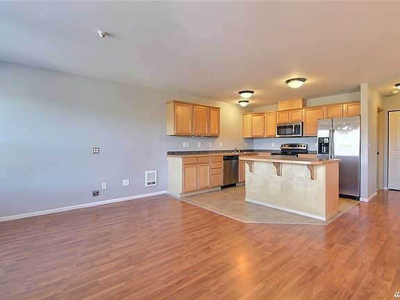 4th image of 5921 111th Street Ct E APT 49