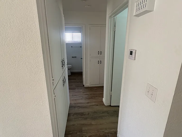 3420 S Woodland St #3420 — Photo 8