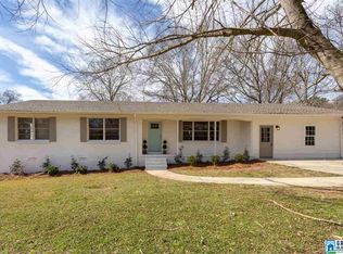 2112 Audubon Cir, Birmingham, AL 35226