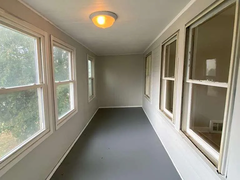 7918 Force Ave #1 — Photo 3