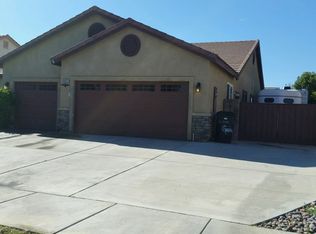 3435 Claremont St, Hemet, CA 92545